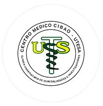 Contacto - Clinica Oftaolmológica - Visualiza