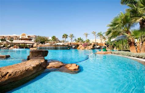 Sierra Hotel, Sharm el Sheikh, Egypt. Book Sierra Hotel online