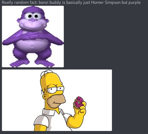 Bonzi buddy memes - ludapdf