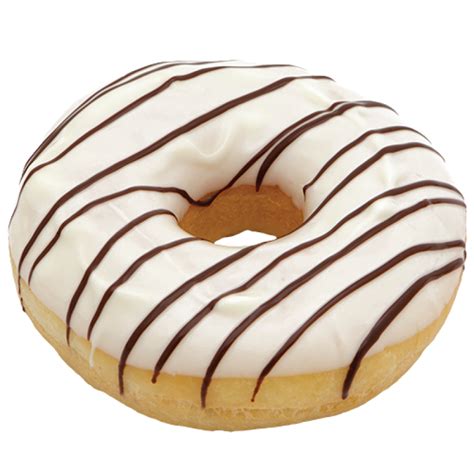 Donut PNG Image - PurePNG | Free transparent CC0 PNG Image Library