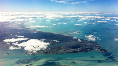 Bermuda Triangle theory busted: 1925 ship Cotopaxi found near Florida ...