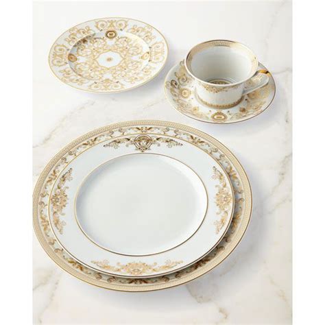 The Most Classic China Patterns of All Time