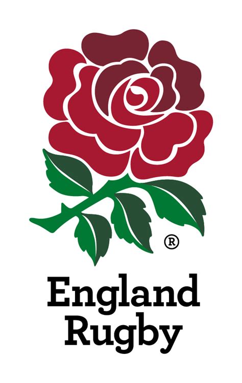 England Rugby - Active Essex