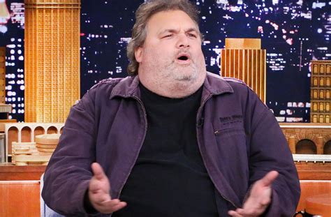 [PICS] Artie Lange Overdose Drugs Withdrawal Heroin