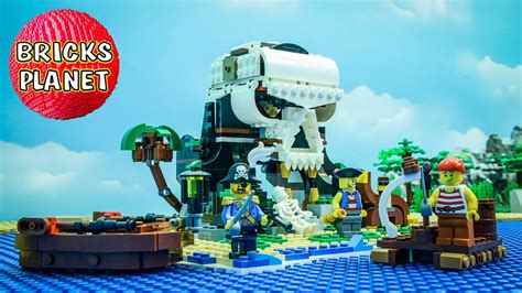 lego pirate skull island,Free delivery,OFF62%,welcome to buy!