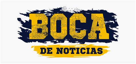 Boca Juniors Logo Png