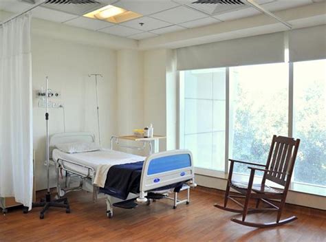 Artemis Hospital in India: Prices, Trusted Reviews | Clinics on Call