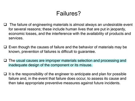 SOLUTION: Intro fracture mechanics 2 - Studypool