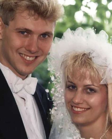 Paul Bernardo And Karla Homolka Movie