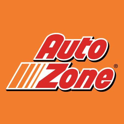 AutoZone Text Marketing Examples | SMS Archives