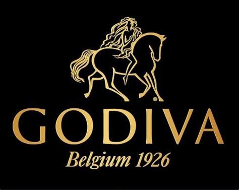 GODIVA Chocolatier, owned by Yildiz Holding, Enters into an Agreement to Sell Select Assets to ...