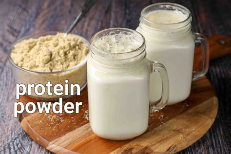 protein powder recipe | protein shake recipes | weight loss protein powder