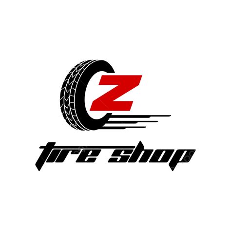 Car Tire Logo Vector Hd PNG Images, Tire Logo, Vector, Logo, Tire PNG Image For Free Download