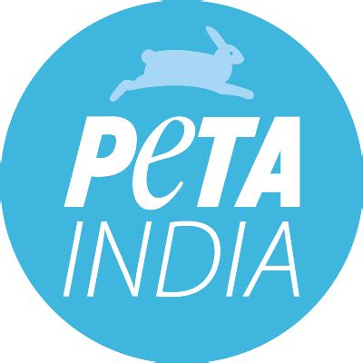 PETA India’s ‘Grim Reapers’ Proclaim ‘Leather Is Dead’ Ahead of ...