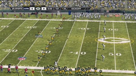 Madden NFL 12 beginners guide | GamesRadar+