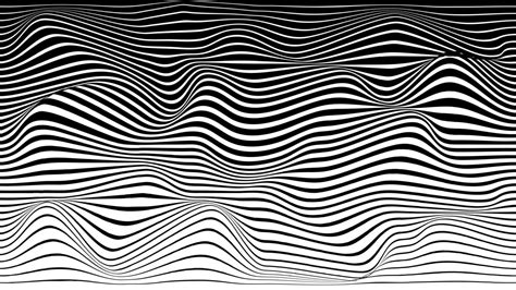 Squiggly Lines Wallpapers - Top Free Squiggly Lines Backgrounds - WallpaperAccess