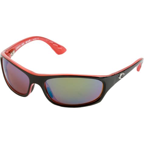 Costa Maya Polarized Sunglasses - Costa 580 Glass Lens - Women's | Backcountry.com