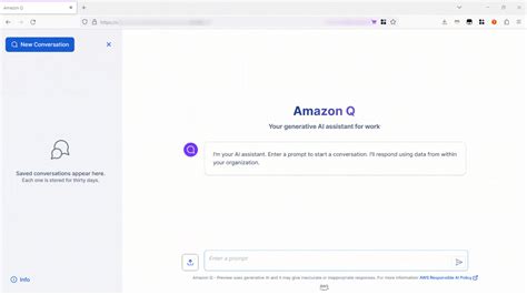 Accelerate your Software Development Lifecycle with Amazon Q | Noise