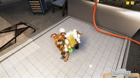 Save 10% on Animal Shelter on Steam