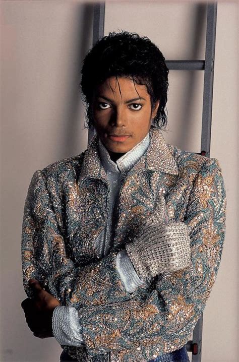 Elvis Presley, The Beatles or Michael Jackson - Who's more legendary ...