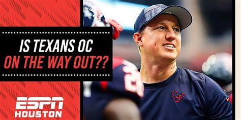 Why Texans OC Bobby Slowik probably isn't going anywhere - SportsMap