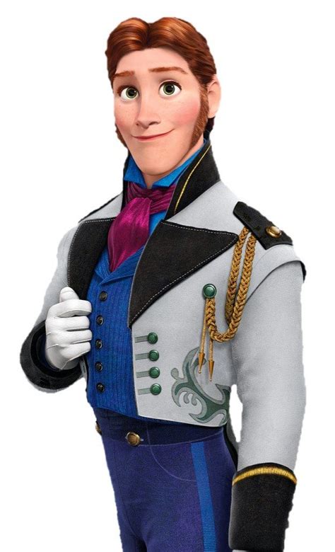 Which Disney Villain Said It? | Frozen characters, Frozen images, Prince hans