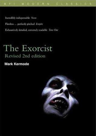 The Exorcist Book Quotes. QuotesGram