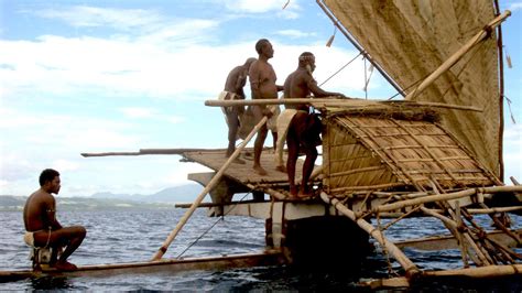 Vaka Tepuke | Outrigger canoe, Sailing, Kayaking