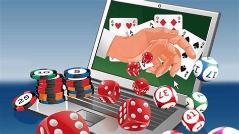 6 Responsible Online Gambling Tips for Beginners