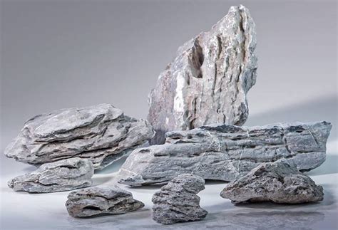 Seiryu Stone for Aquascaping & Decoration • Practical Guide