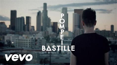 Bastille – Pompeii Lyrics | Genius Lyrics