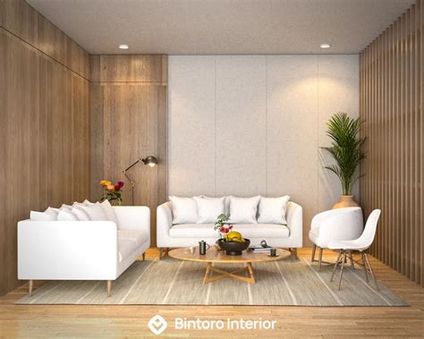 Desain Interior Rumah, Bagaimana Cara Merencanakannya?