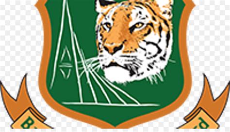 Update 159+ bangladesh cricket team logo - camera.edu.vn