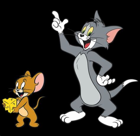 Tom And Jerry Tales Full Episodes Torrent Download - potentalta