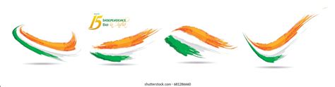 Emblem of India Logo Vector (.EPS) Free Download