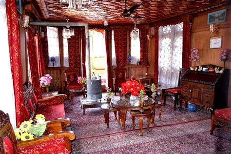 The 10 Best Hotel Deals in Srinagar (Jun 2022) - Tripadvisor