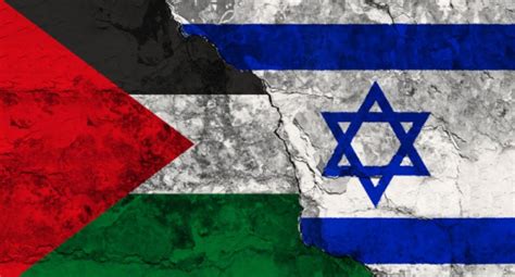 Israel e Palestina: entenda a origem do conflito (2023)