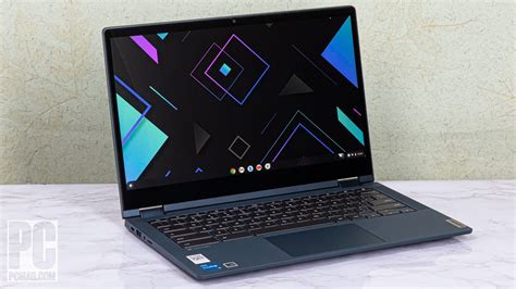 Lenovo IdeaPad Flex 5 Chromebook (2021) - Review 2021 - PCMag Australia