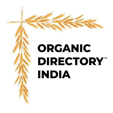 Home - Pure & Eco India - Organic Magazine & Organic Directory