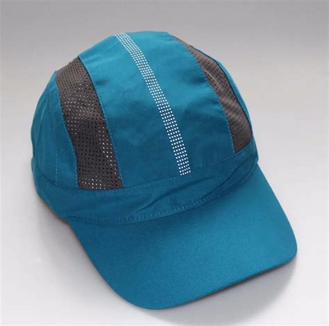 Men Women Adjustable Cap Casual leisure hats Sport outdoor caps Summer ...