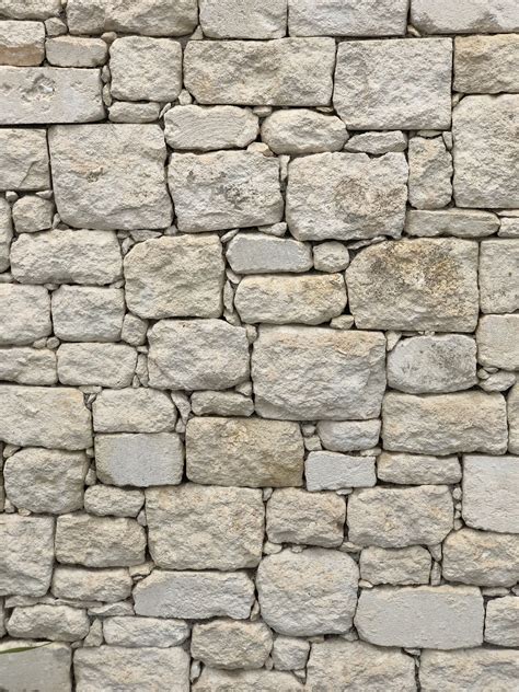 Stone Texture Wall, Faux Stone Walls, Brick Texture, Brick And Stone ...