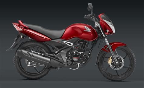 Unicorn Bike Price List / Honda CB Unicorn Price, Specs, Review, Pics & Mileage in India / Honda ...