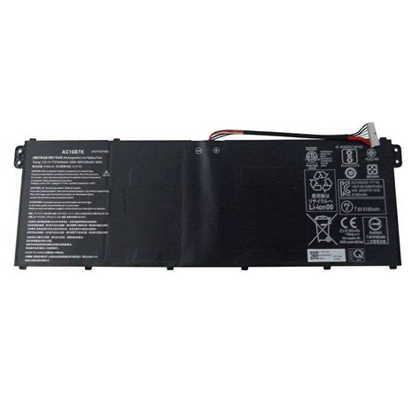 acer Laptop Battery for sale | In Stock