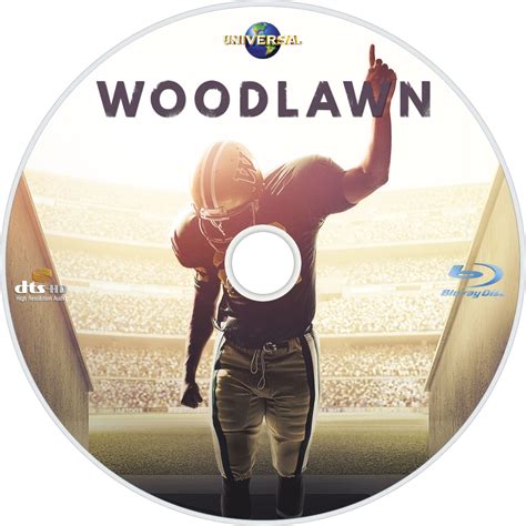 Woodlawn | Movie fanart | fanart.tv