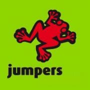 Working at Jumpers Fitness | Glassdoor