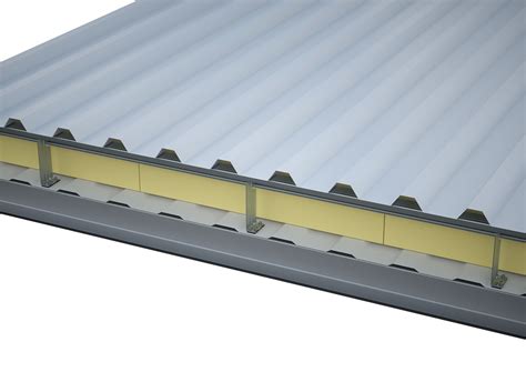 Roofing & Cladding Support Systems | Products | Fixing Point