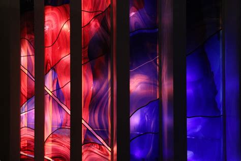 Free Images : light, night, sunlight, window, glass, airport, line, reflection, color, colorful ...