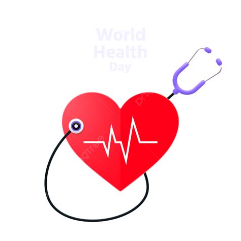 World Health Day 2023, World Health Day, World Health Day Text ...