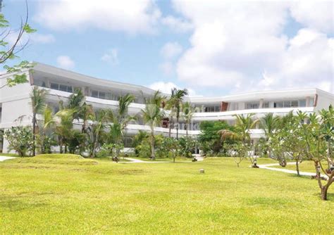 apartment for sale in Marine Park Road, Malindi - HUB2062878 | Knight Frank