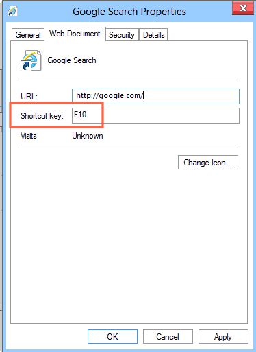 How to Turn Your Caps Lock Key Into a Google Search Key